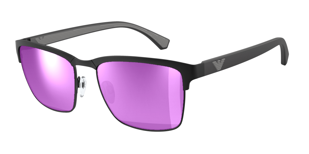 Emporio Armani EA2087 301487 Emporio Armani EA2087 301487