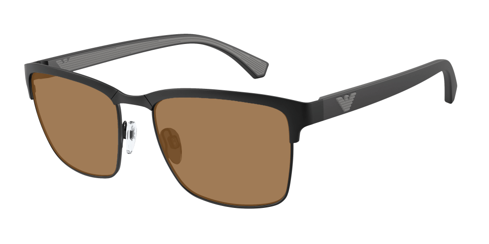 Emporio Armani EA2087 301487 Emporio Armani EA2087 301487