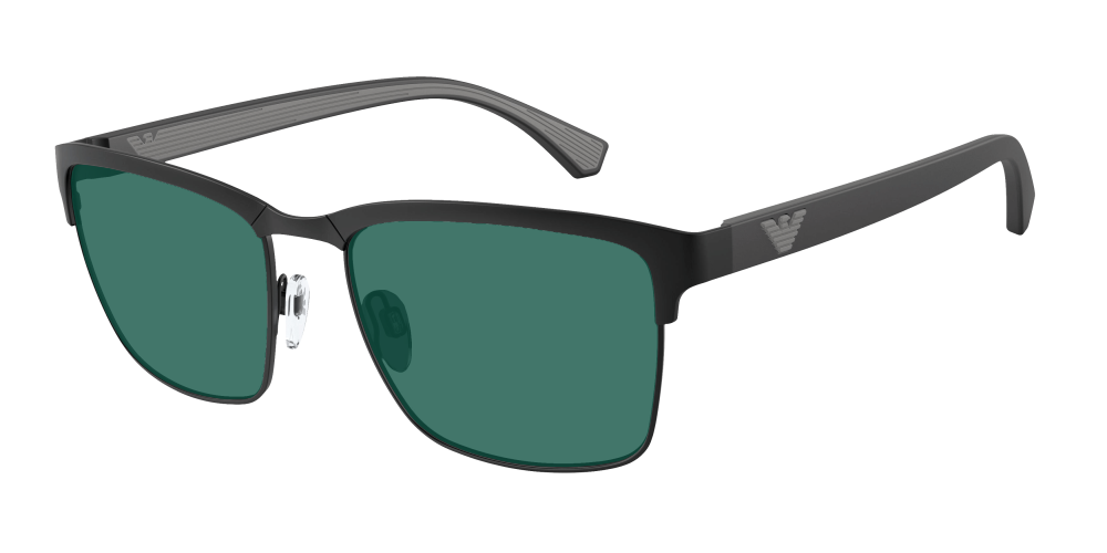 Emporio Armani EA2087 301487 Emporio Armani EA2087 301487