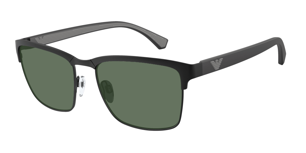 Emporio Armani EA2087 301487 Emporio Armani EA2087 301487