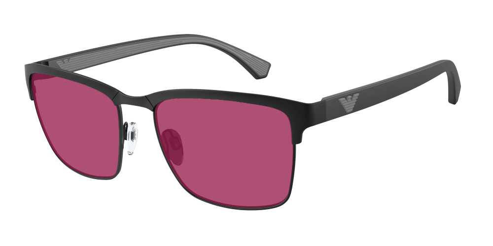 Emporio Armani EA2087 301487 Emporio Armani EA2087 301487