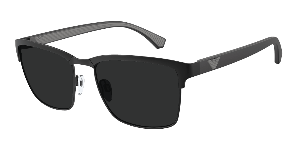 Emporio Armani EA2087 301487 Emporio Armani EA2087 301487