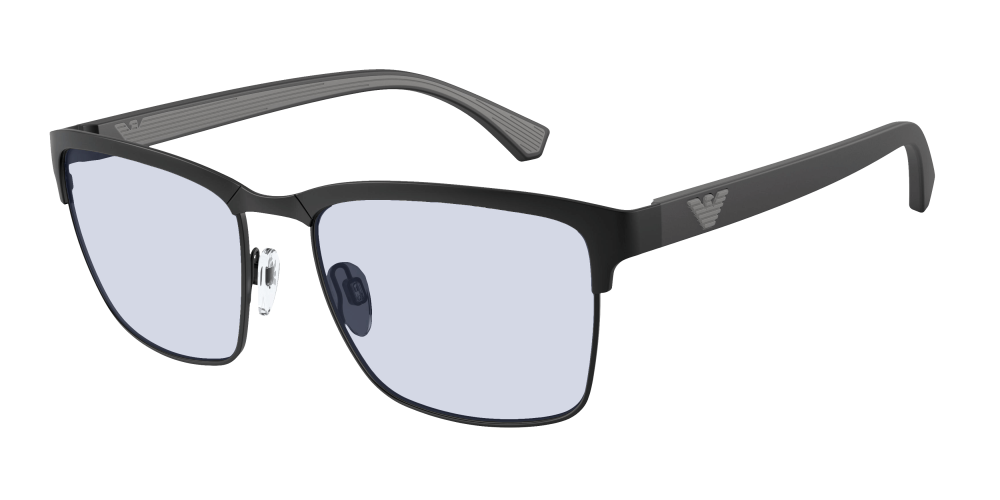 Emporio Armani EA2087 301487 Emporio Armani EA2087 301487