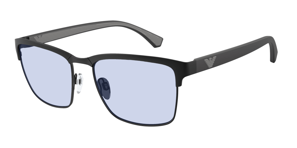 Emporio Armani EA2087 301487 Emporio Armani EA2087 301487