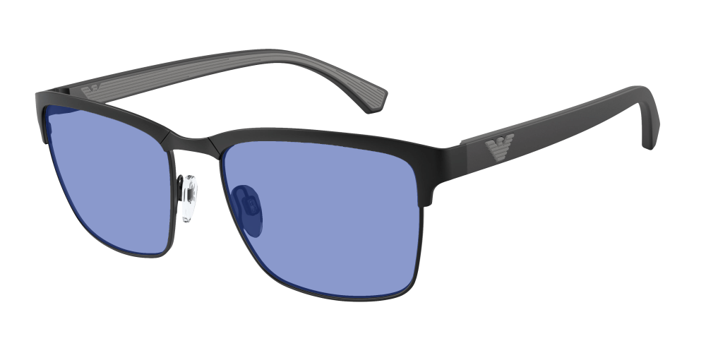 Emporio Armani EA2087 301487 Emporio Armani EA2087 301487