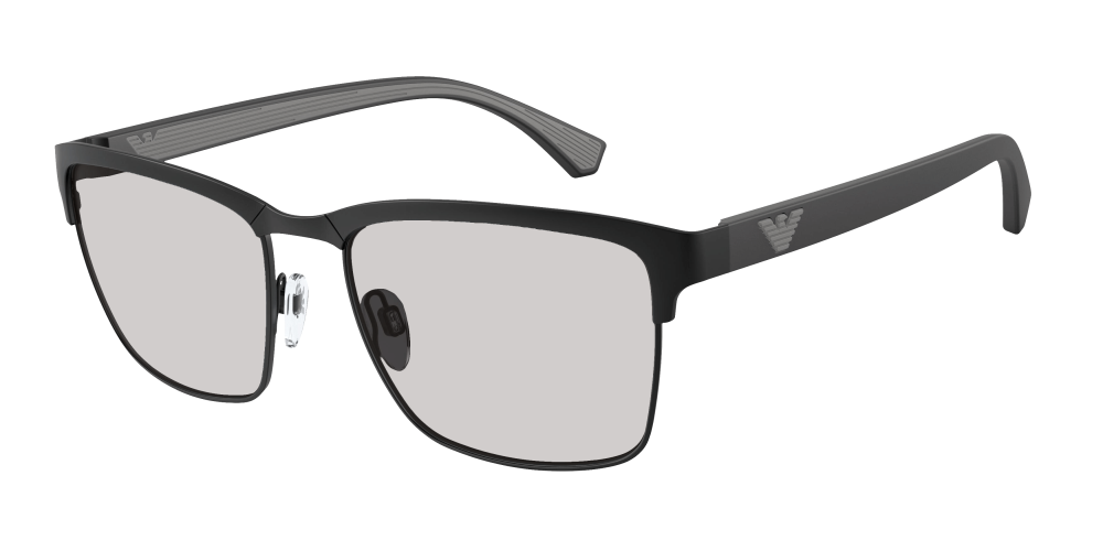 Emporio Armani EA2087 301487 Emporio Armani EA2087 301487