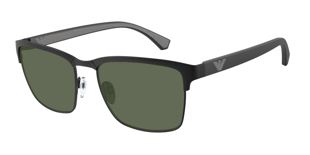 Emporio Armani EA2087 301487 Emporio Armani EA2087 301487