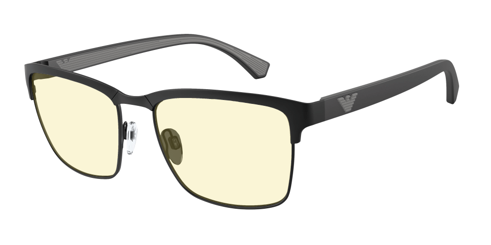 Emporio Armani EA2087 301487 Emporio Armani EA2087 301487