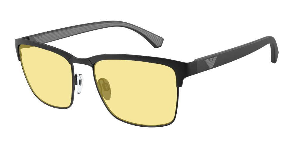 Emporio Armani EA2087 301487 Emporio Armani EA2087 301487