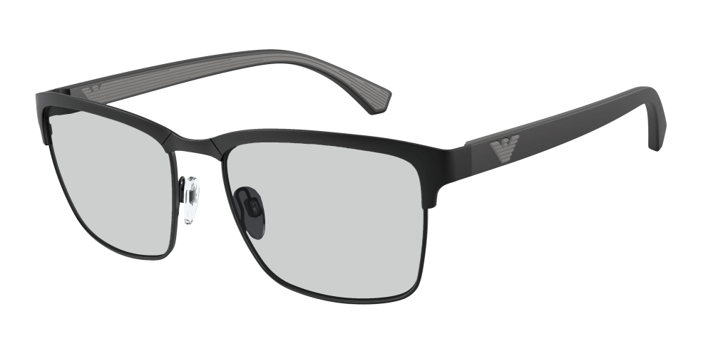 Emporio Armani EA2087 301487 Emporio Armani EA2087 301487