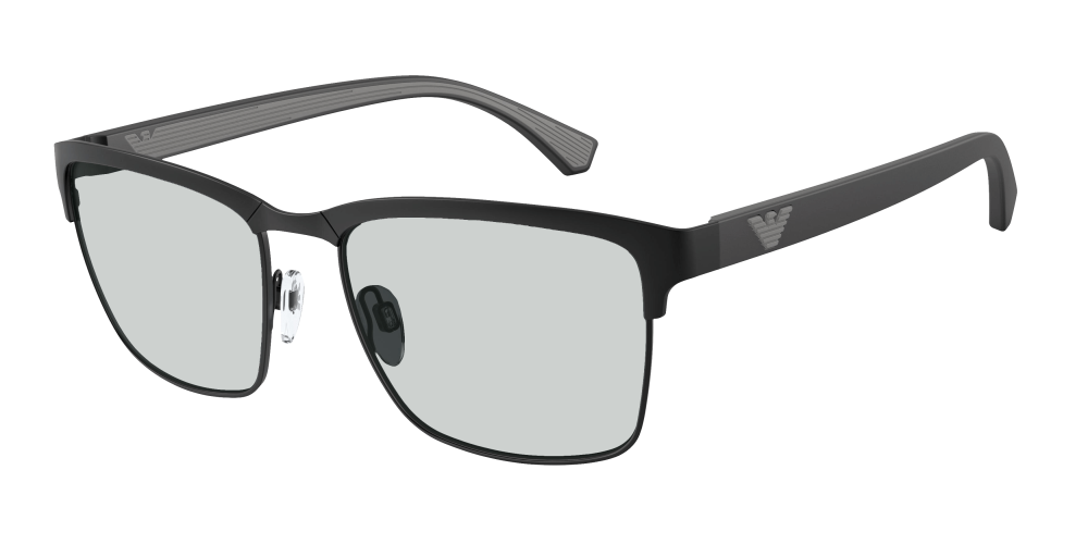 Emporio Armani EA2087 301487 Emporio Armani EA2087 301487