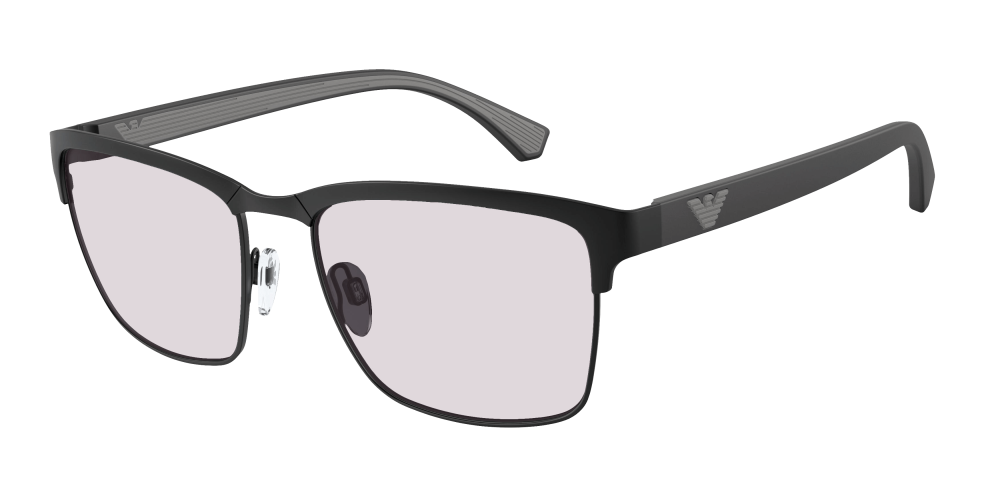 Emporio Armani EA2087 301487 Emporio Armani EA2087 301487