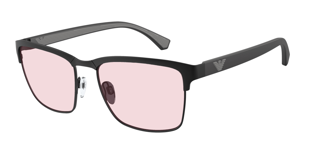 Emporio Armani EA2087 301487 Emporio Armani EA2087 301487