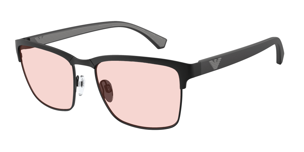 Emporio Armani EA2087 301487 Emporio Armani EA2087 301487