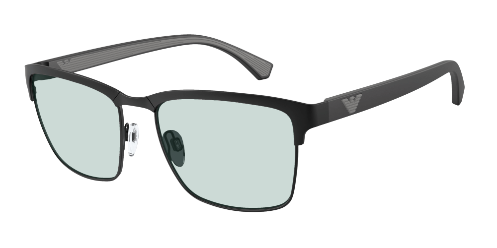 Emporio Armani EA2087 301487 Emporio Armani EA2087 301487