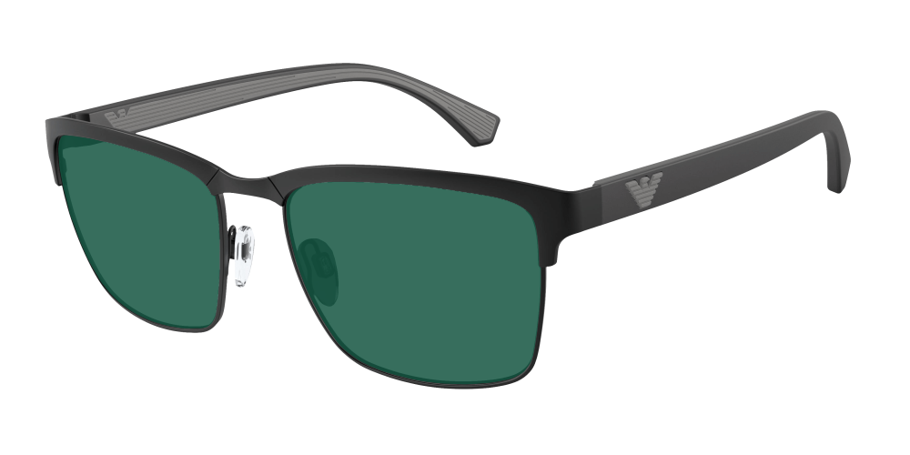 Emporio Armani EA2087 301487 Emporio Armani EA2087 301487