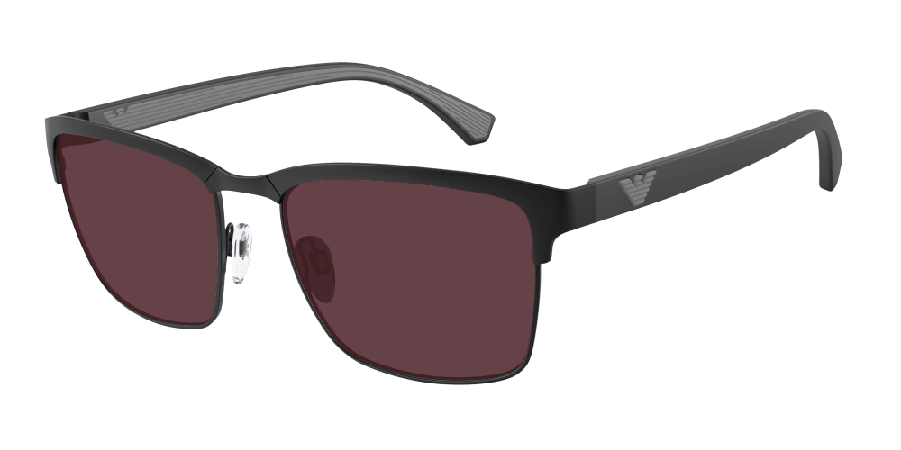 Emporio Armani EA2087 301487 Emporio Armani EA2087 301487