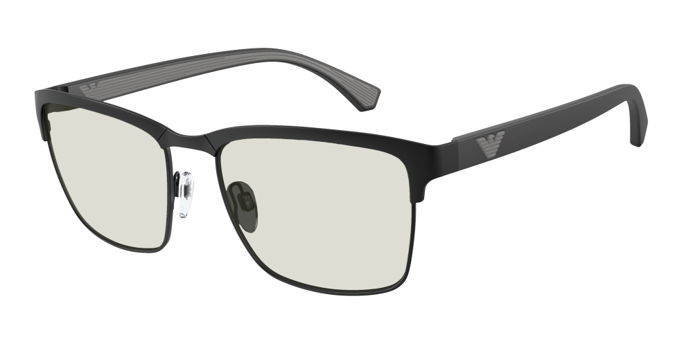 Emporio Armani EA2087 301487 Emporio Armani EA2087 301487