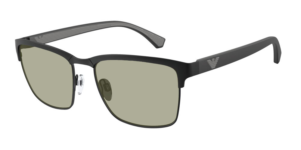 Emporio Armani EA2087 301487 Emporio Armani EA2087 301487