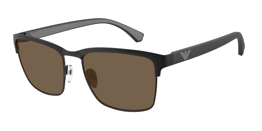 Emporio Armani EA2087 301487 Emporio Armani EA2087 301487