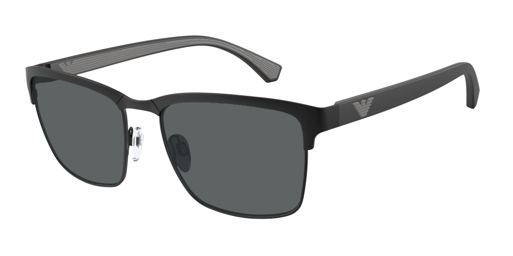 Emporio Armani EA2087 301487 Emporio Armani EA2087 301487