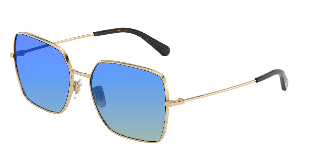 Dolce & Gabbana DG2242 02/13 Dolce & Gabbana DG2242 02/13