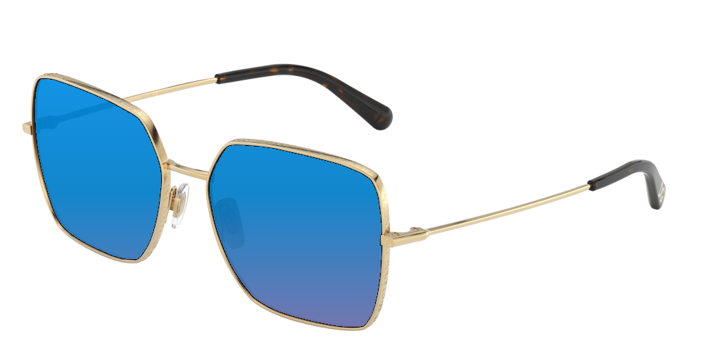 Dolce & Gabbana DG2242 02/13 Dolce & Gabbana DG2242 02/13