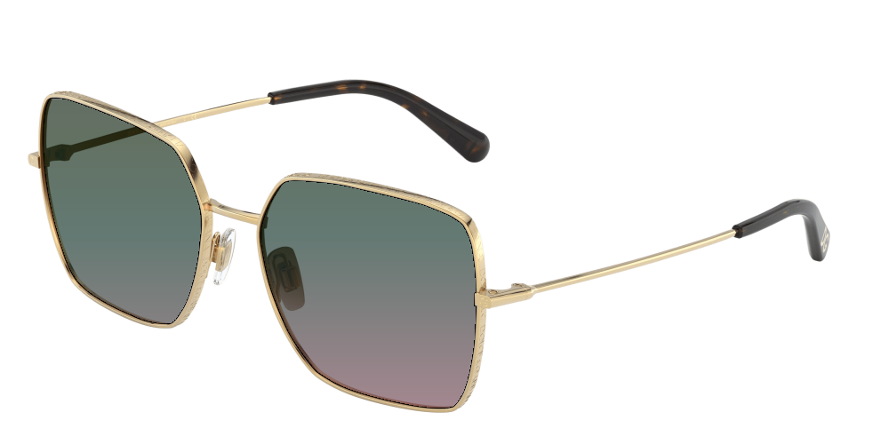 Dolce & Gabbana DG2242 02/13 Dolce & Gabbana DG2242 02/13