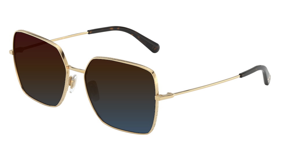 Dolce & Gabbana DG2242 02/13 Dolce & Gabbana DG2242 02/13