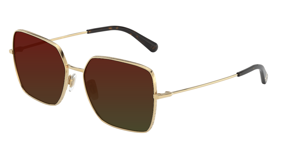 Dolce & Gabbana DG2242 02/13 Dolce & Gabbana DG2242 02/13