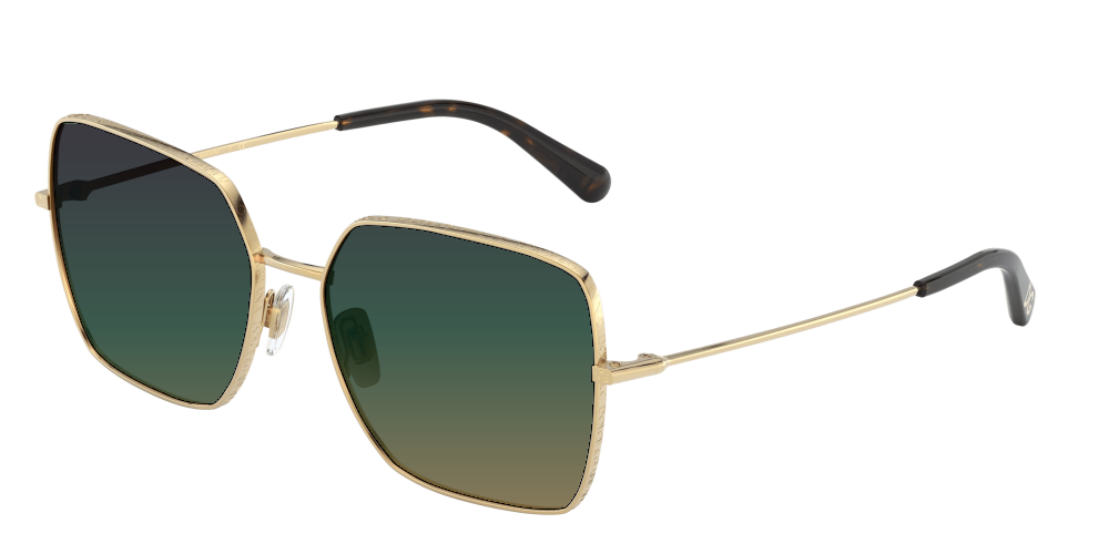 Dolce & Gabbana DG2242 02/13 Dolce & Gabbana DG2242 02/13