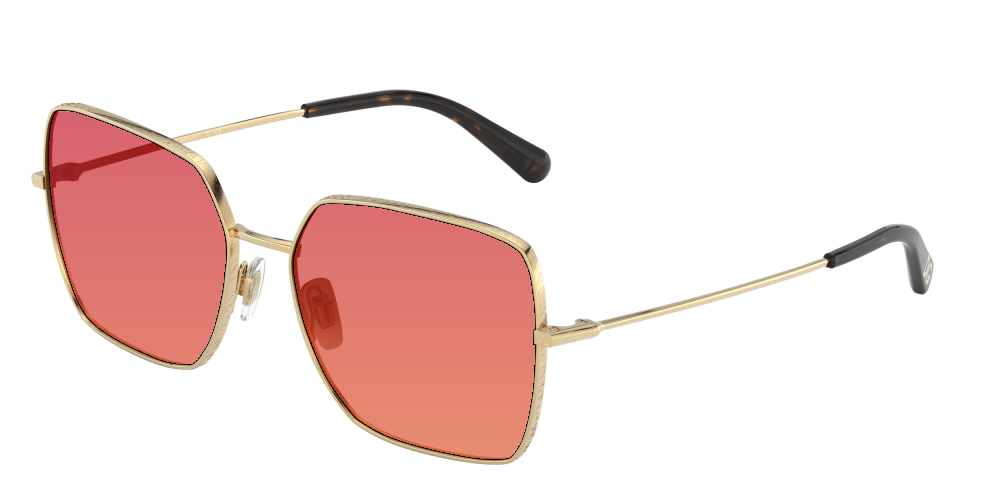 Dolce & Gabbana DG2242 02/13 Dolce & Gabbana DG2242 02/13