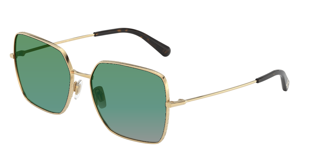 Dolce & Gabbana DG2242 02/13 Dolce & Gabbana DG2242 02/13