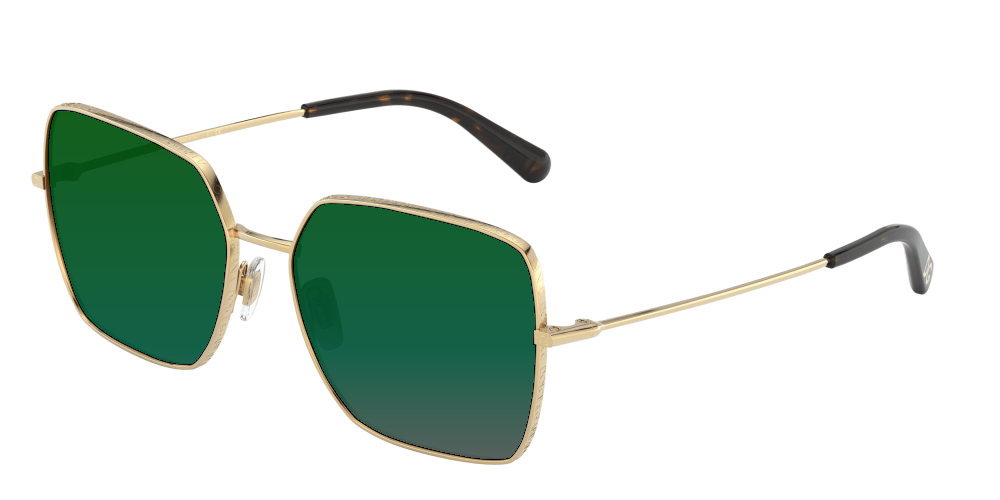 Dolce & Gabbana DG2242 02/13 Dolce & Gabbana DG2242 02/13