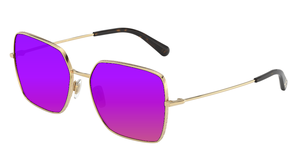 Dolce & Gabbana DG2242 02/13 Dolce & Gabbana DG2242 02/13