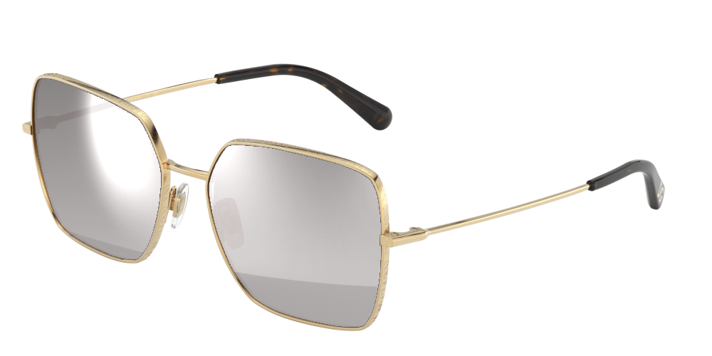 Dolce & Gabbana DG2242 02/13 Dolce & Gabbana DG2242 02/13