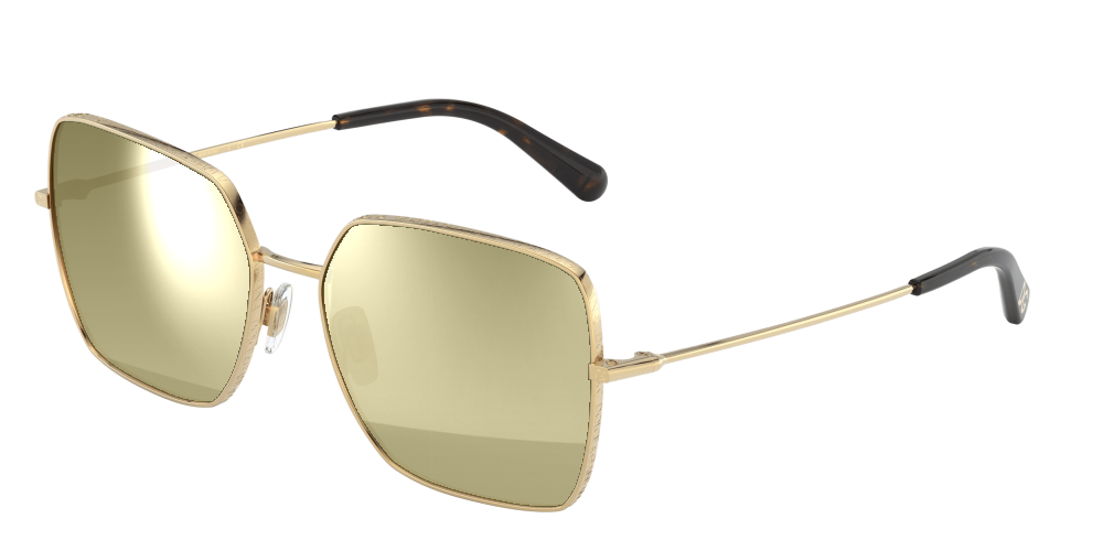 Dolce & Gabbana DG2242 02/13 Dolce & Gabbana DG2242 02/13