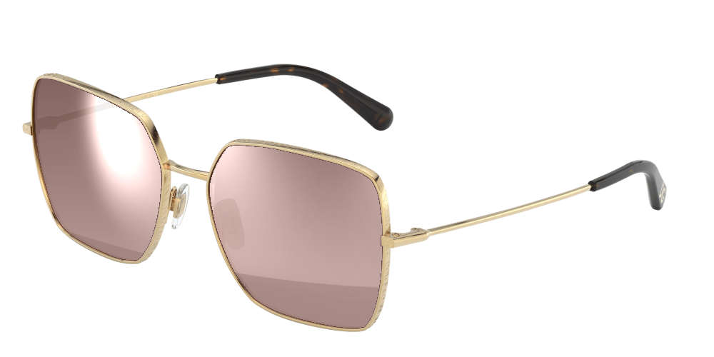 Dolce & Gabbana DG2242 02/13 Dolce & Gabbana DG2242 02/13