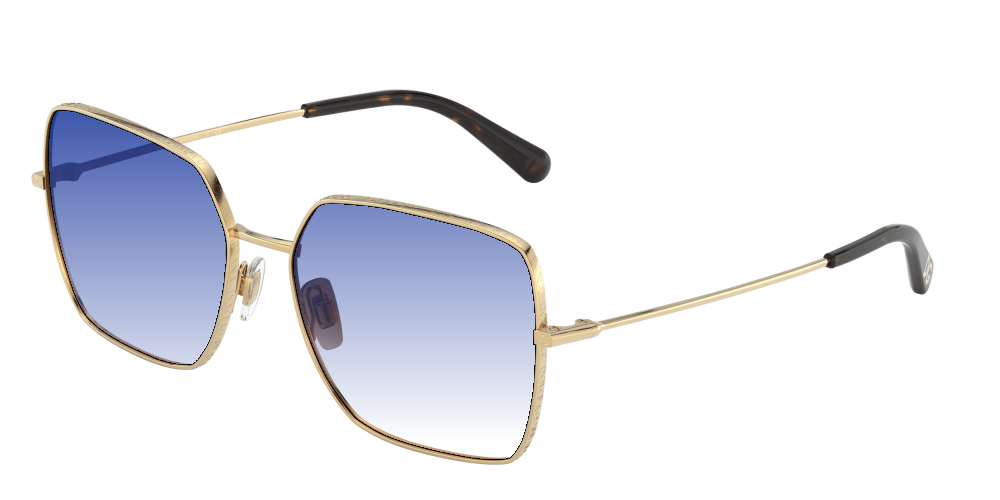 Dolce & Gabbana DG2242 02/13 Dolce & Gabbana DG2242 02/13