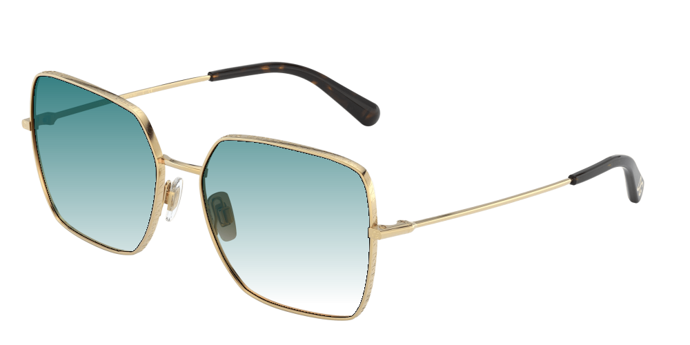 Dolce & Gabbana DG2242 02/13 Dolce & Gabbana DG2242 02/13