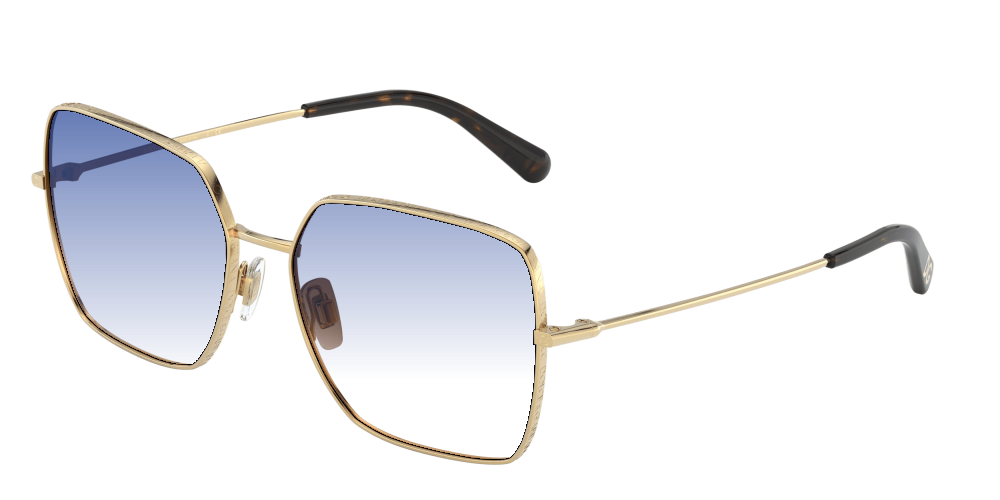 Dolce & Gabbana DG2242 02/13 Dolce & Gabbana DG2242 02/13