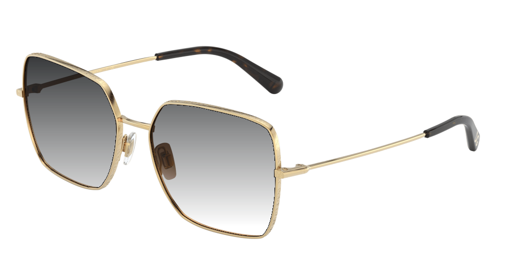 Dolce & Gabbana DG2242 02/13 Dolce & Gabbana DG2242 02/13