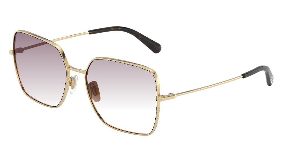 Dolce & Gabbana DG2242 02/13 Dolce & Gabbana DG2242 02/13