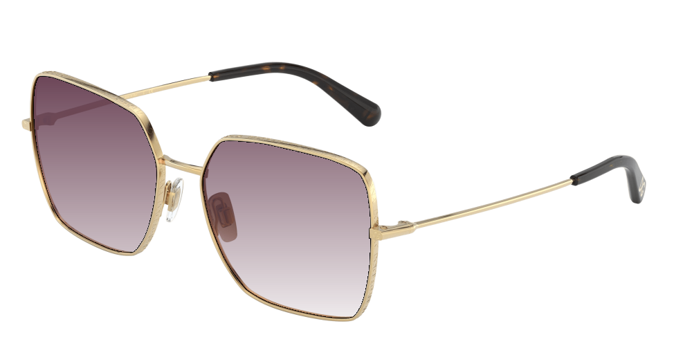 Dolce & Gabbana DG2242 02/13 Dolce & Gabbana DG2242 02/13