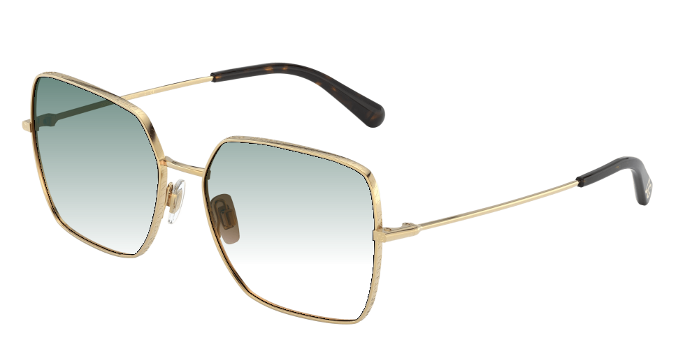 Dolce & Gabbana DG2242 02/13 Dolce & Gabbana DG2242 02/13