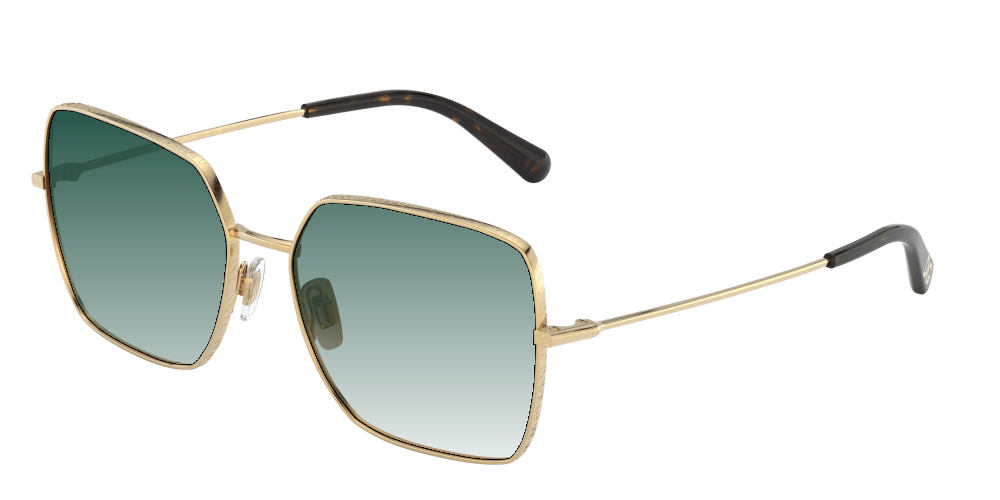 Dolce & Gabbana DG2242 02/13 Dolce & Gabbana DG2242 02/13