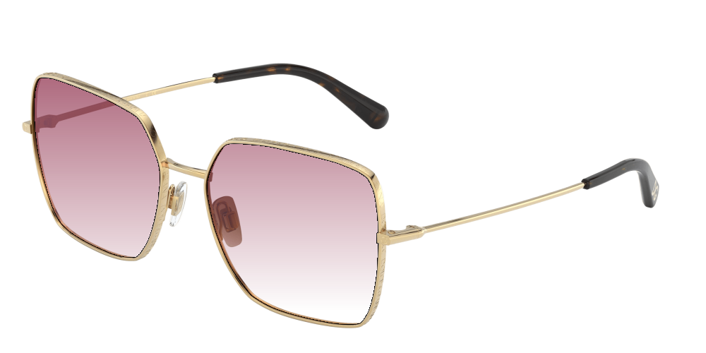 Dolce & Gabbana DG2242 02/13 Dolce & Gabbana DG2242 02/13