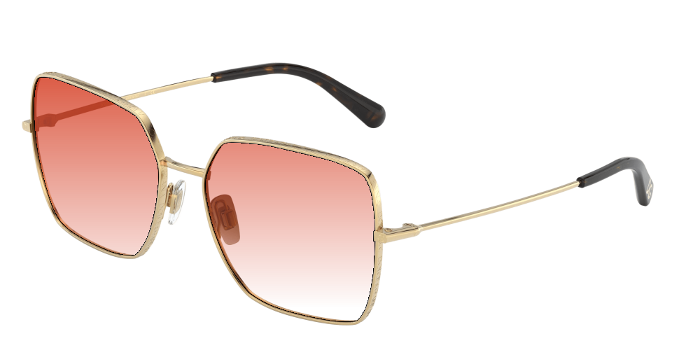 Dolce & Gabbana DG2242 02/13 Dolce & Gabbana DG2242 02/13