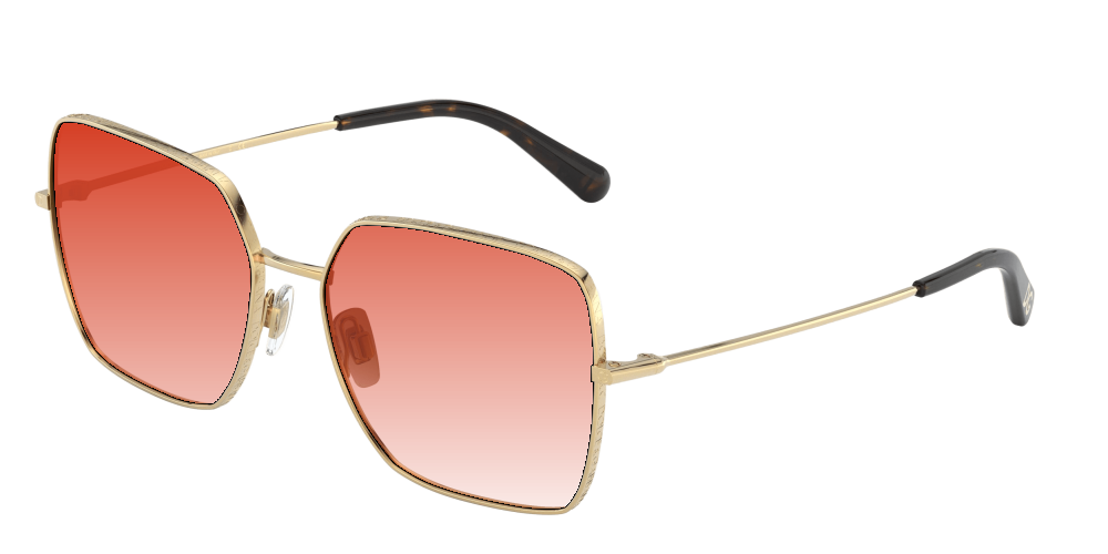 Dolce & Gabbana DG2242 02/13 Dolce & Gabbana DG2242 02/13