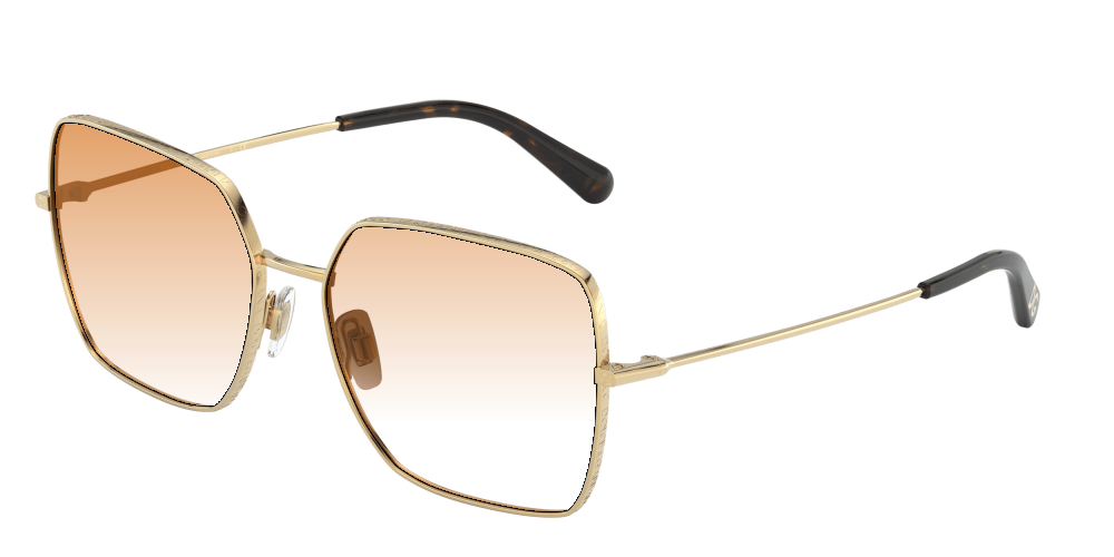 Dolce & Gabbana DG2242 02/13 Dolce & Gabbana DG2242 02/13